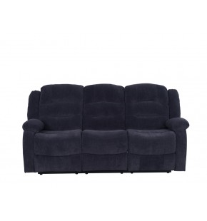 Alison Recliner Suite | Premium Full Motion Lounge