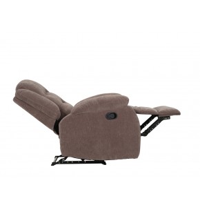 Alison Recliner Suite | Premium Full Motion Lounge