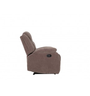 Alison Recliner Suite | Premium Full Motion Lounge