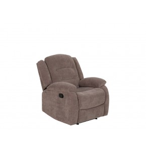 Alison Recliner Suite | Premium Full Motion Lounge