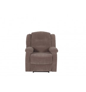 Alison Recliner Suite | Premium Full Motion Lounge