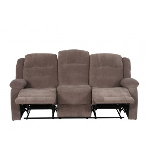 Alison Recliner Suite | Premium Full Motion Lounge