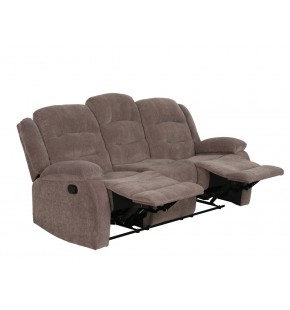 Alison Recliner Suite | Premium Full Motion Lounge