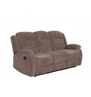 Alison Recliner Suite | Premium Full Motion Lounge