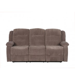 Alison Recliner Suite | Premium Full Motion Lounge