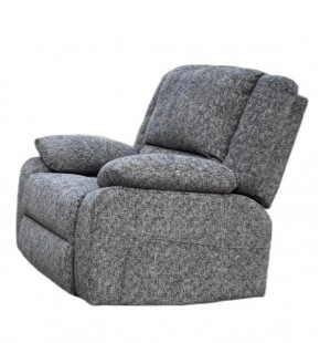 Windsor Recliner