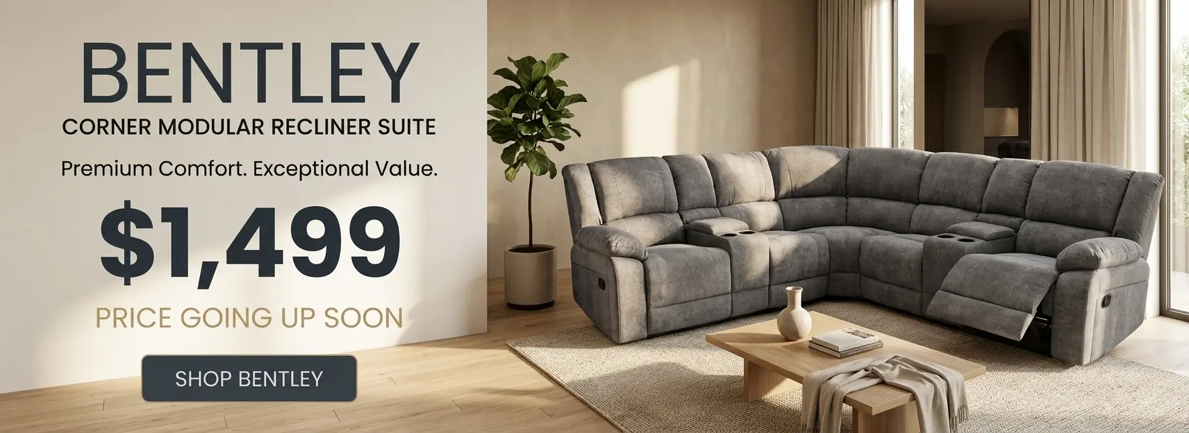 bentley-image-home
