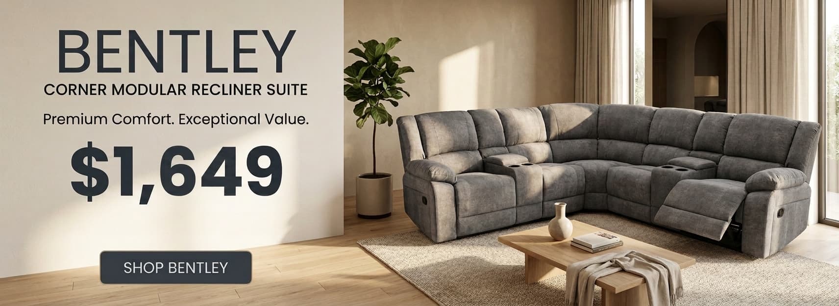 bently-price-update-home
