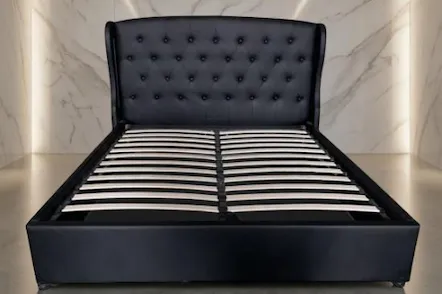 Bedroom Furniture