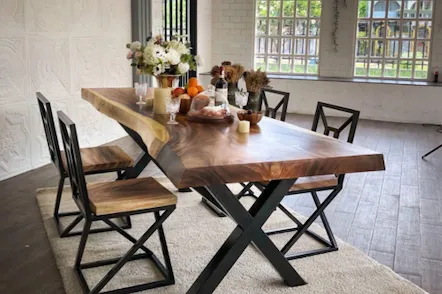 Dining Furniture