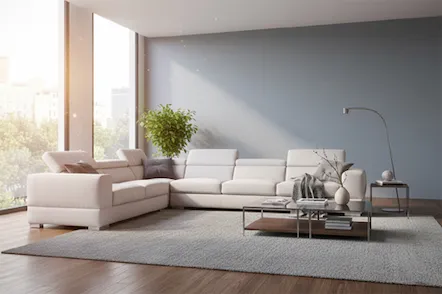 Lounge Furniture
