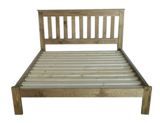 Beds and Bed Frames